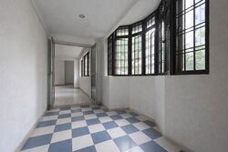 Blk 388 Tampines Street 32 (Tampines), HDB 5 Rooms #533574641